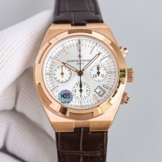 VACHERON CONSTANTIN Watches